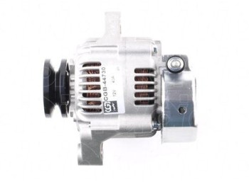 ALTERNADOR 12 V 40 A