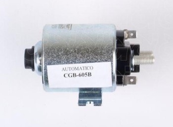 AUTOMATICO 12 V