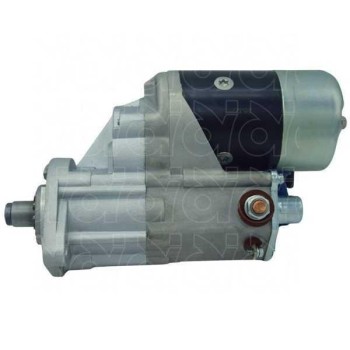 ARRANQUE 12 V 2,5 Kw 11D