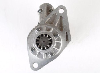 ARRANQUE 24 V 4 Kw 11D