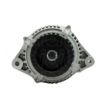 ALTERNADOR 24 V 60 A