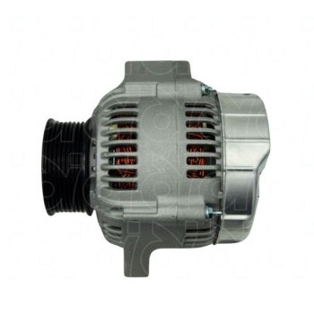 ALTERNADOR 24 V 60 A