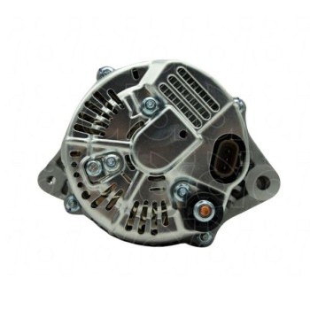 ALTERNADOR 24 V 60 A