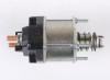 AUTOMATICO 12 V