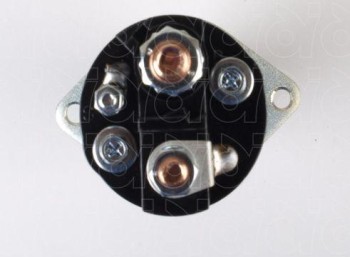 AUTOMATICO 12 V