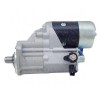 ARRANQUE 12 V 2,5 Kw 11D