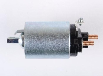AUTOMATICO 12 V