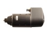 ARRANQUE 24 V 9 Kw 11D