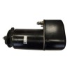 ARRANQUE 24 V 9 Kw 9D
