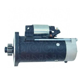 ARRANQUE 12 V 2,2 Kw 11D
