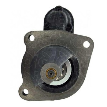 ARRANQUE  12V  2,7Kw 9D