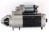 ARRANQUE 12 V 3 Kw 9D