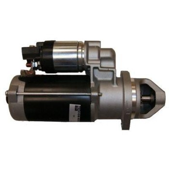 ARRANQUE 12 V 3 Kw 9D