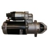 ARRANQUE 12 V 3 Kw 9D