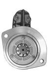 ARRANQUE 12 V 2,5 Kw 9D