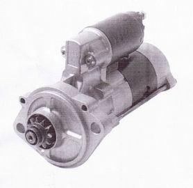 ARRANQUE 12 V 2,2 Kw 11D
