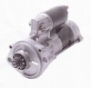 ARRANQUE 12 V 2,2 Kw 11D