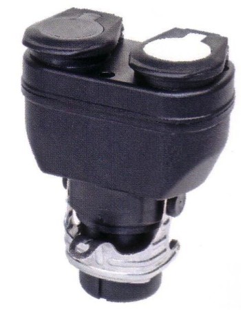 ADAPTADOR 24 V  15/N-S