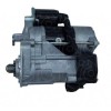 ARRANQUE 12 V 2,4 Kw