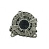 ALTERNADOR ORIGINAL 12V 140 A