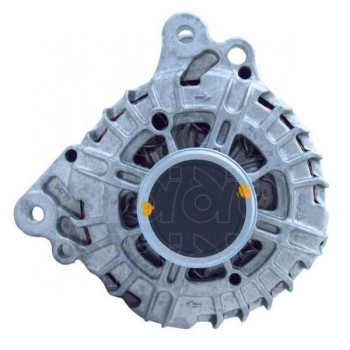 ALTERNADOR  12V  180A