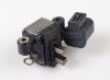 REGULADOR 12 V