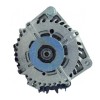 ALTERNADOR  ORIGINAL 48V  250A