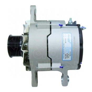 ALTERNADOR ORIGINAL  24V  710A