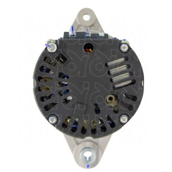 ALTERNADOR ORIGINAL  24V  710A