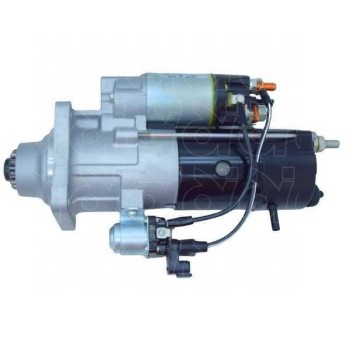 ARRANQUE 24V 5,5KW 11D