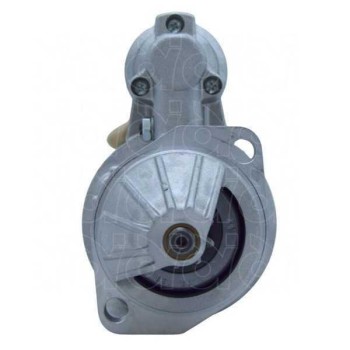 ARRANQUE 12 V 2,7 Kw 9D