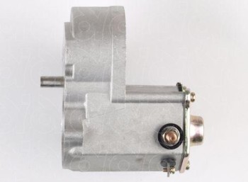 AUTOMATICO 12 V