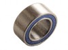 RODAMIENTO  AC 52 X 30 X 22