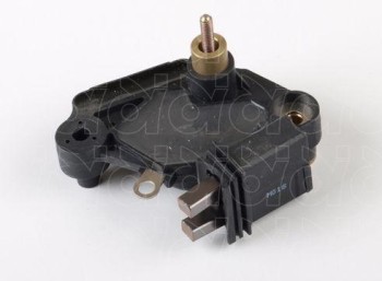 REGULADOR 28,3 V