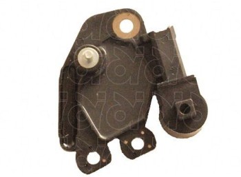 REGULADOR 12 V