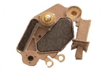 REGULADOR 12 V