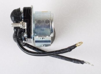 AUTOMATICO 24 V