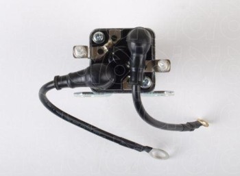 AUTOMATICO 24 V