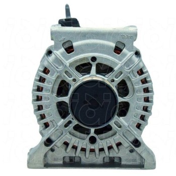 ALTERNADOR 12V 130A