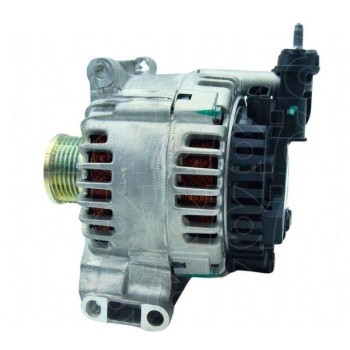 ALTERNADOR 12V 130A