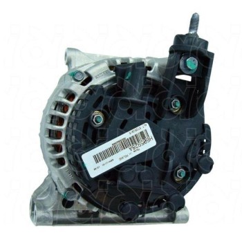 ALTERNADOR 12V 130A