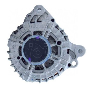 ALTERNADOR  12V  140A