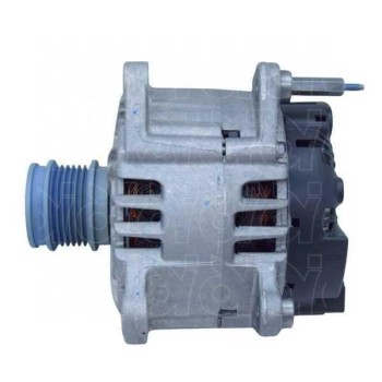 ALTERNADOR  12V  140A