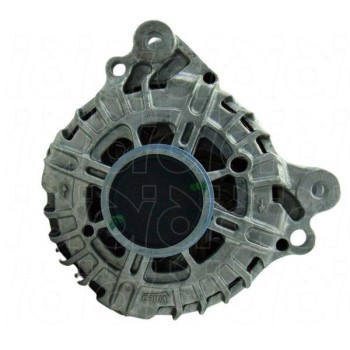 TG14LLD-143 ORIGINAL VALEO  ALTERNADOR 12 V 140 A