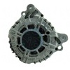 TG14LLD-143 ORIGINAL VALEO  ALTERNADOR 12 V 140 A