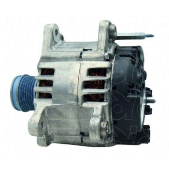 TG14LLD-143 ORIGINAL VALEO  ALTERNADOR 12 V 140 A