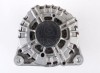 ALTERNADOR 12 V 150 A ***