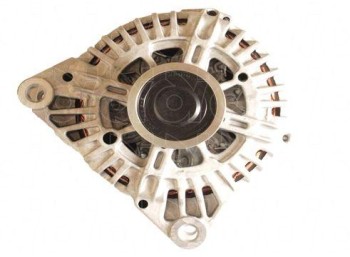 ALTERNADOR 12 V 150 A