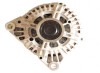 ALTERNADOR 12 V 150 A