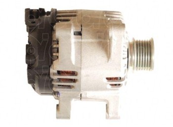 ALTERNADOR 12 V 150 A